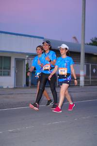 BIB: 9830
                            <button type="button" onclick="openModal(3263285)" class="btn btn-primary btn-sm float-right btn-popup" data-toggle="modal" data-target=".modal-high-quality">
                        <i class="fas fa-shopping-cart"></i> Add to Cart
                    </button>
                                            <button type="button" onclick="isThisMe(3263285, true)" class="btn btn-success btn-sm float-right btn-popup btn-isme hidden" data-toggle="tooltip" data-placement="bottom" title="นี่คือรูปของคุณใช่ไหม คลิกที่นี่เพื่อเอาเข้าอัลบั้ม">
                        <i class="fas fa-plus"></i> Add to album
                    </button>
                    <button type="button" onclick="isThisMe(3263285, false)" class="btn btn-warning btn-sm float-right btn-popup btn-isnotme hidden">
                        <i class="fas fa-ban"></i> Remove from album
                    </button>